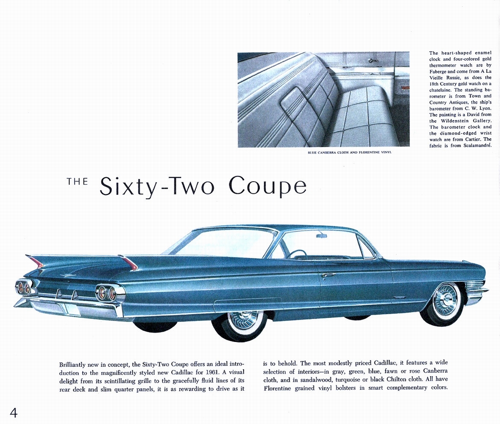n_1961 Cadillac Prestige-04.jpg